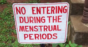 https://www.google.com/search?rlz=1C1CHZL_enIN822IN822&tbm=isch&q=nirmala+nair+menstrual&chips=q:nirmala+nair+menstrual,online_chips:menstrual+hygiene&usg=AI4_-kTsGzb6JdP2e2oK23D3qmQtLSwnFw&sa=X&ved=0ahUKEwjMnMHGq7niAhWUbysKHT12D80Q4lYIKigB&biw=1536&bih=706&dpr=1.25#imgrc=G8FQ2jjzbLYeXM: