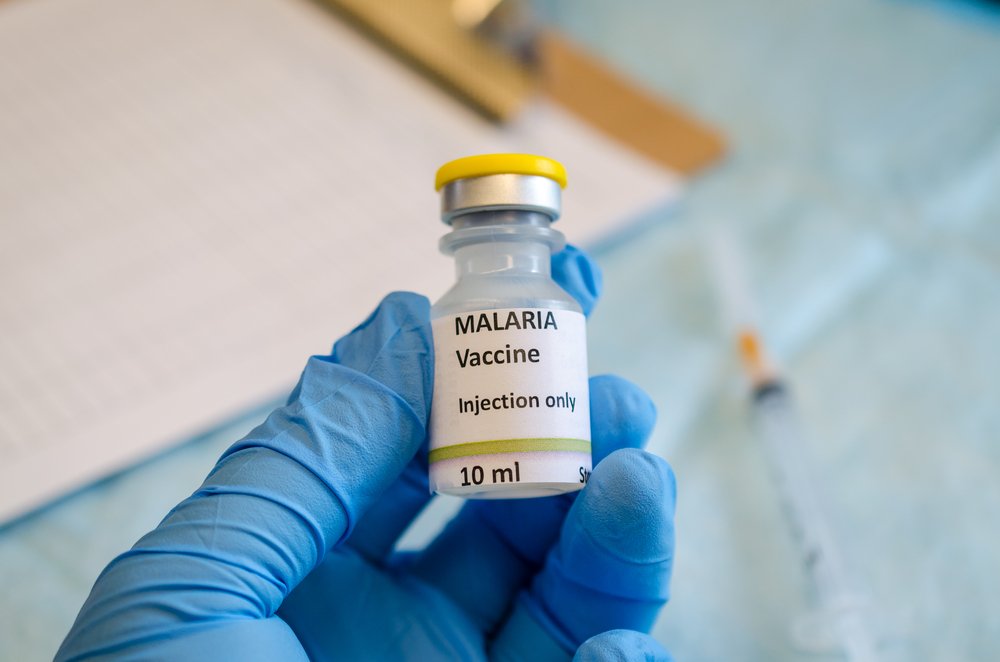 https://www.google.com/search?q=malaria+vaccine&rlz=1C1CHZL_enIN822IN822&source=lnms&tbm=isch&sa=X&ved=0ahUKEwjZhOC1xf7hAhVBMY8KHbptBSYQ_AUIDygC&biw=1536&bih=754#imgrc=iDNh8NCxO1wDLM: malaria