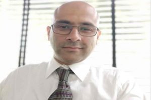 DrSalaahQureshi