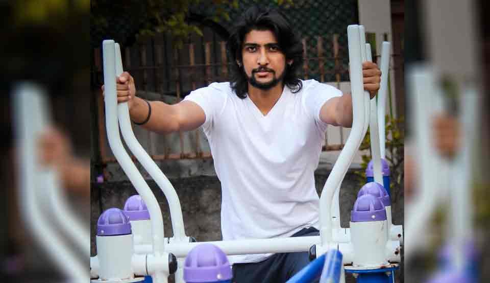 abhisinghthakur