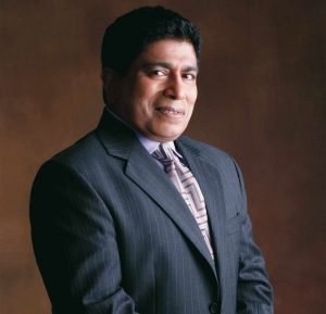 dr-mohan-thomas