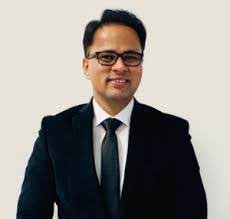 drharhitjain