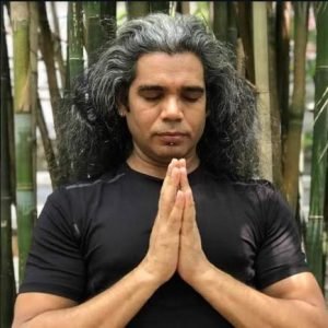 sohan-singh-yoga