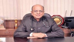 Dr-KK-Aggarwal