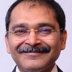 manessh kasera