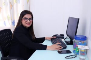 Dr-Himani-Khanna