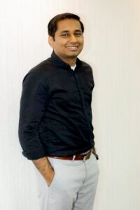 Satish Kannan