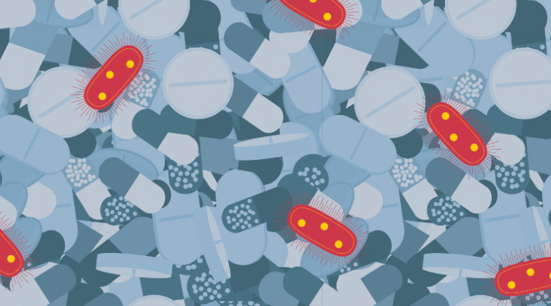 Superbug