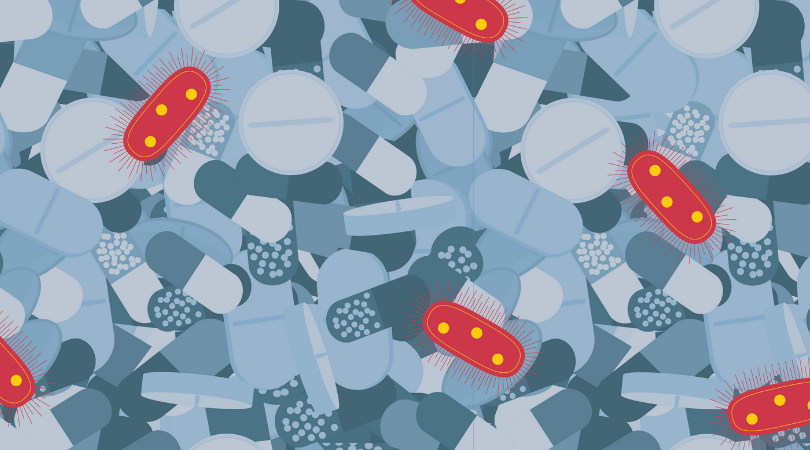 Superbug