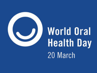 World Oral day