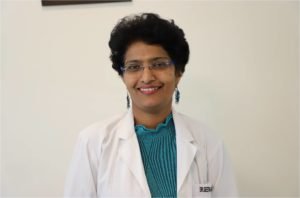 dr. geeta surgeon