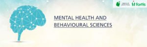mental health awareness poster