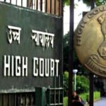 delhi high court