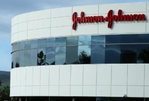 johnsons https://www.google.com/url?sa=i&source=images&cd=&cad=rja&uact=8&ved=2ahUKEwjfmZ2b7qLiAhWUfysKHRVtBuEQjRx6BAgBEAU&url=https%3A%2F%2Fwww.reuters.com%2Farticle%2Fus-johnson-johnson-fda%2Fjohnson-johnsons-nasal-spray-for-depression-wins-fda-panel-backing-idUSKCN1Q12G5&psig=AOvVaw2457eMDejN7cvnahEJsnVi&ust=1558192673755299