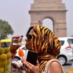 Protect Your Eyes This Summer: Common Ocular Conditions to Watch Out For