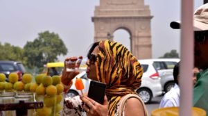 Protect Your Eyes This Summer: Common Ocular Conditions to Watch Out For