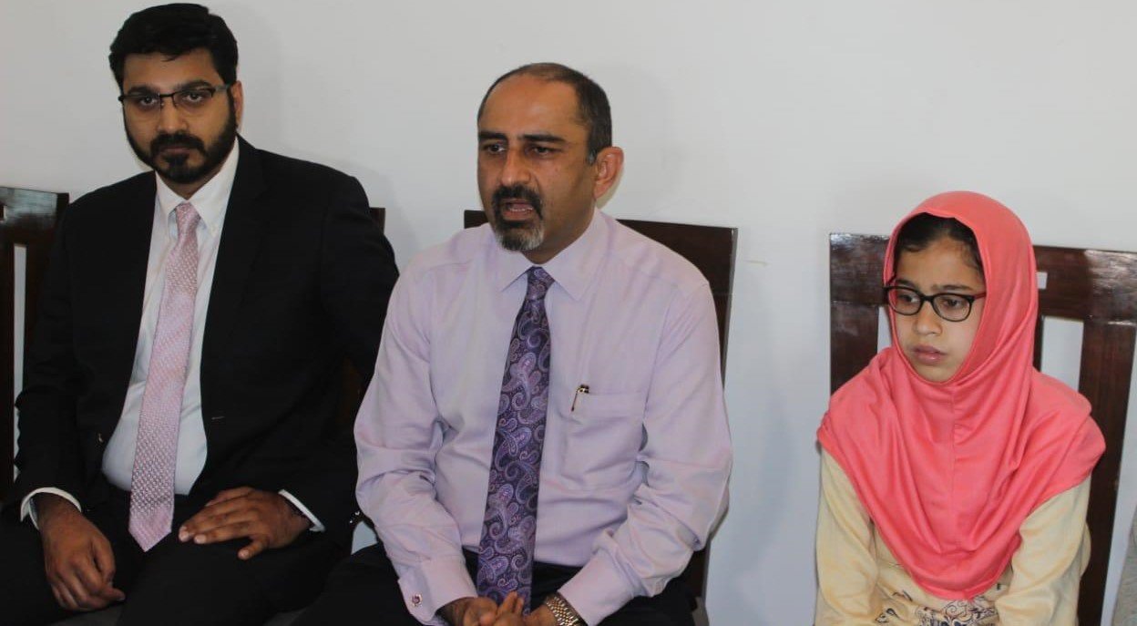 girl that got liver transplant