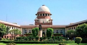 supreame court order on bihar deaths