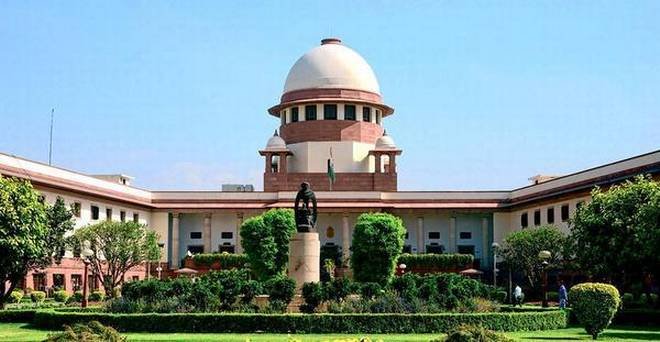 supreame court order on bihar deaths