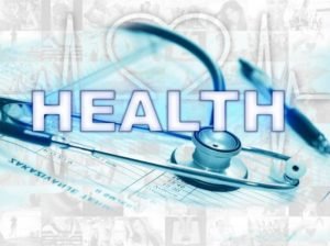 surgens healthcare