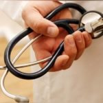 center funding for livestocks