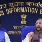 75 medical colleges approved