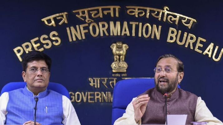75 medical colleges approved