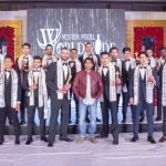 Anihac Pharma contest image