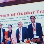 ocular trauma event image