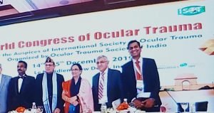 ocular trauma event image