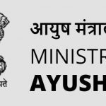 AIIA and Safdarjung Hospital Partner to Revolutionize Healthcare with Integrative Medicine Facility