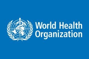 who on cancer cases