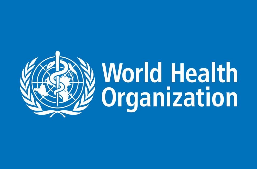 who on cancer cases