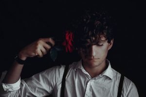 What Is Adjustment Disorder