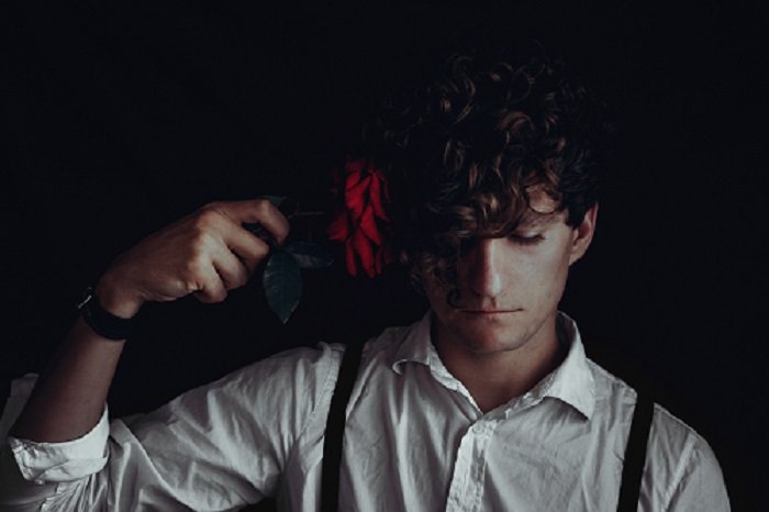 What Is Adjustment Disorder