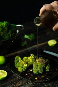 Food Adulteration