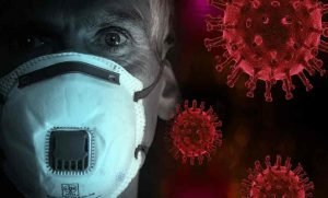 coronavirus