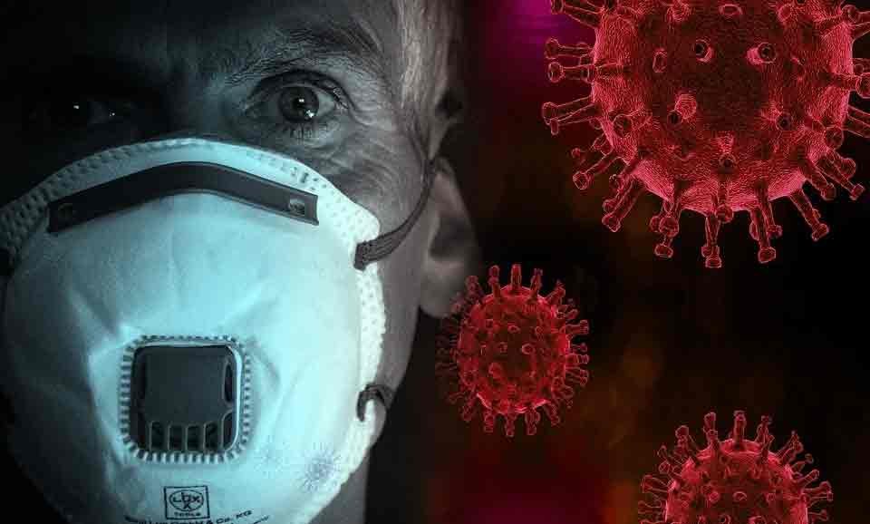 coronavirus