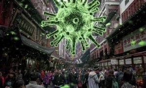 coronavirus