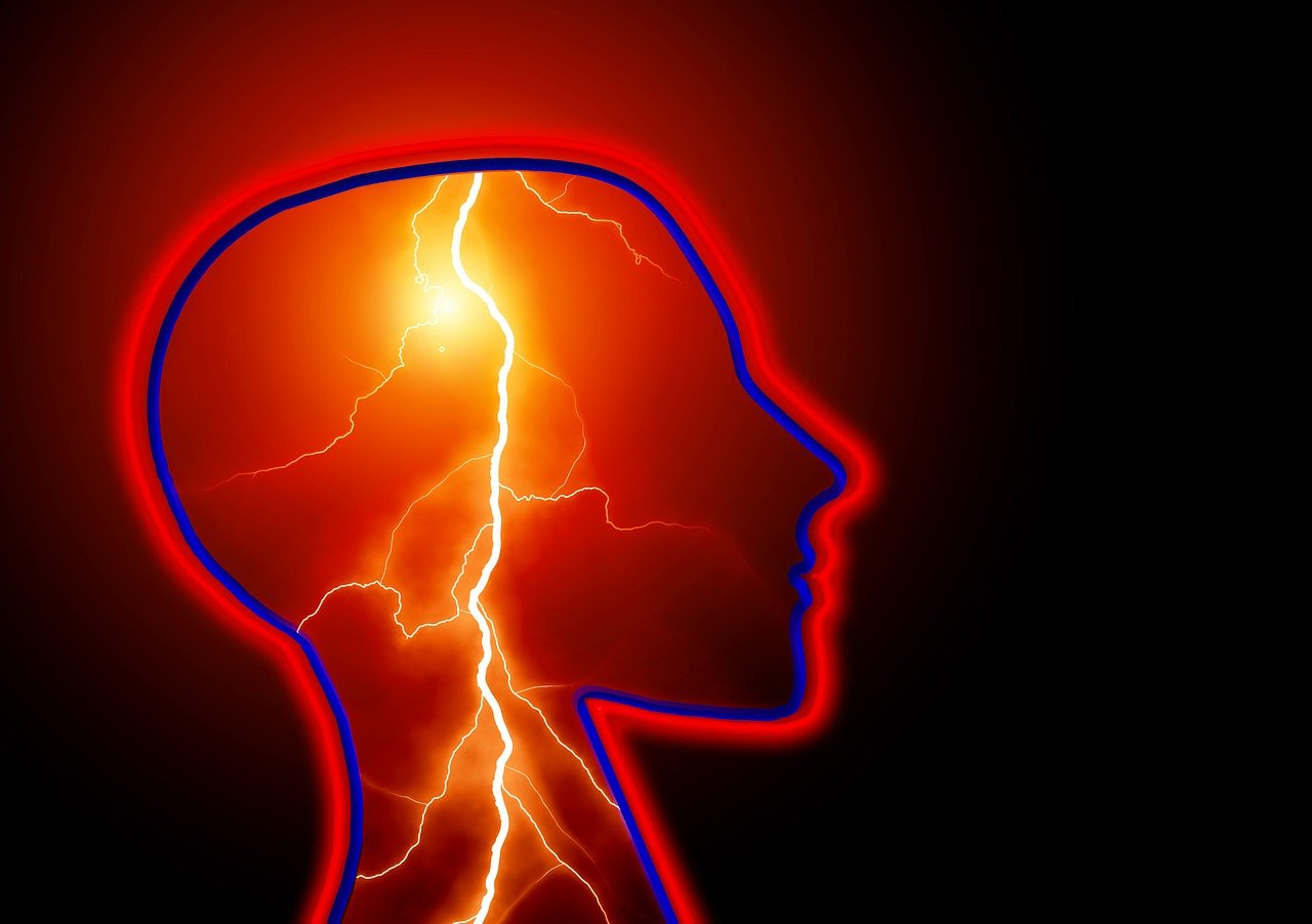 epilepsy