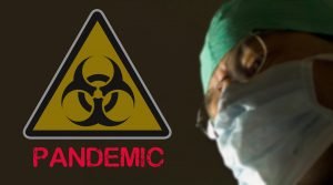 Pandemic