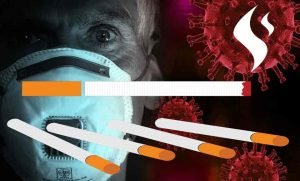 coronavirus