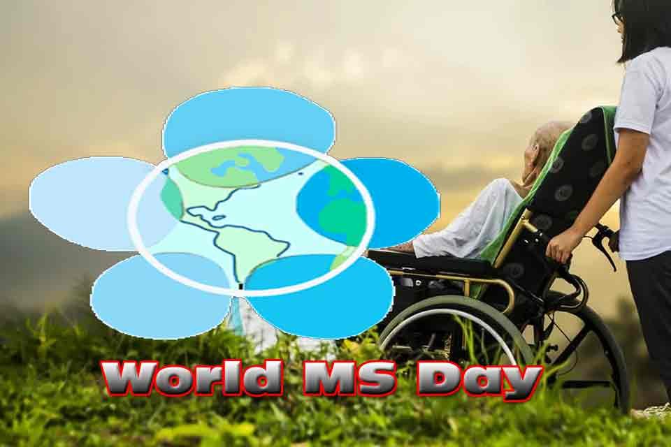 Worldmsday