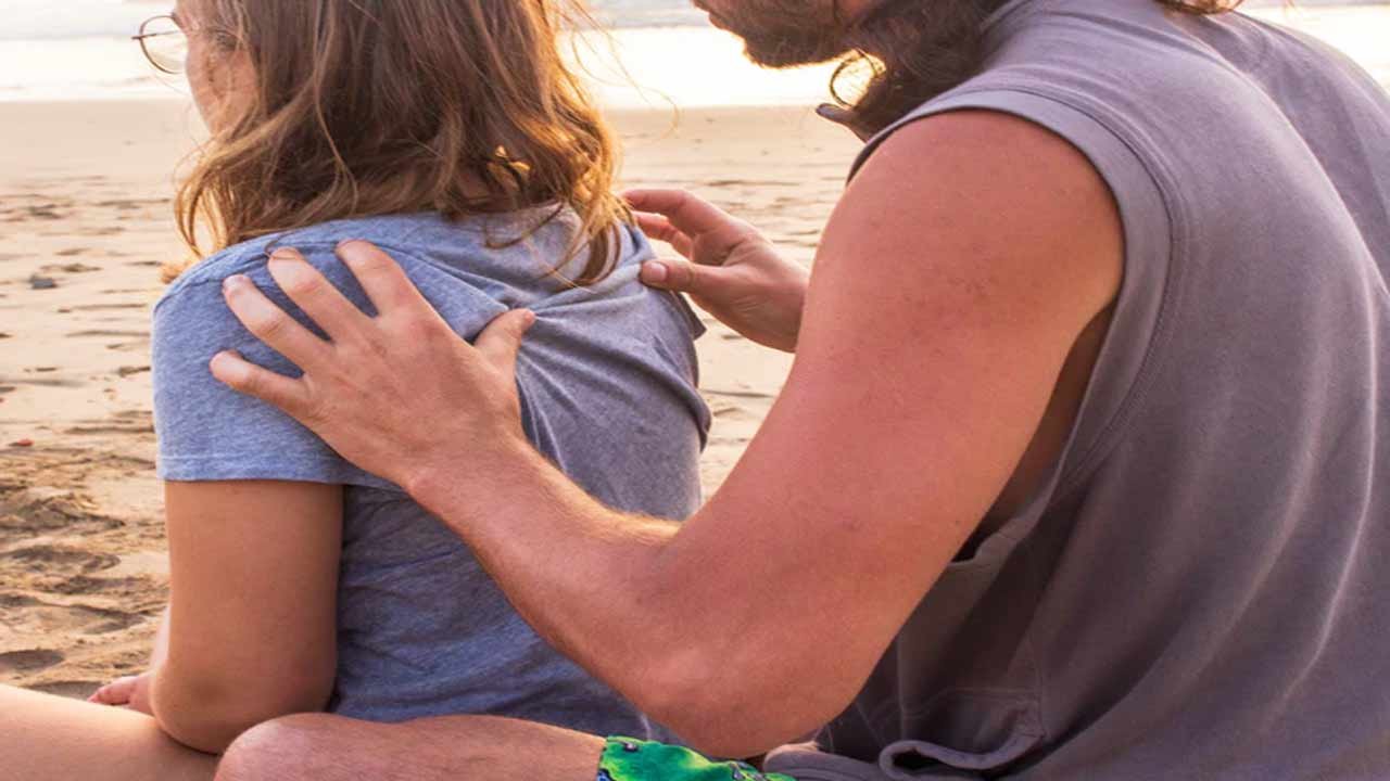 Scoliosis