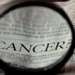 Revolutionizing Cancer Care: HCG Launches India's First Extended Reality Lab with Microsoft HoloLens 2