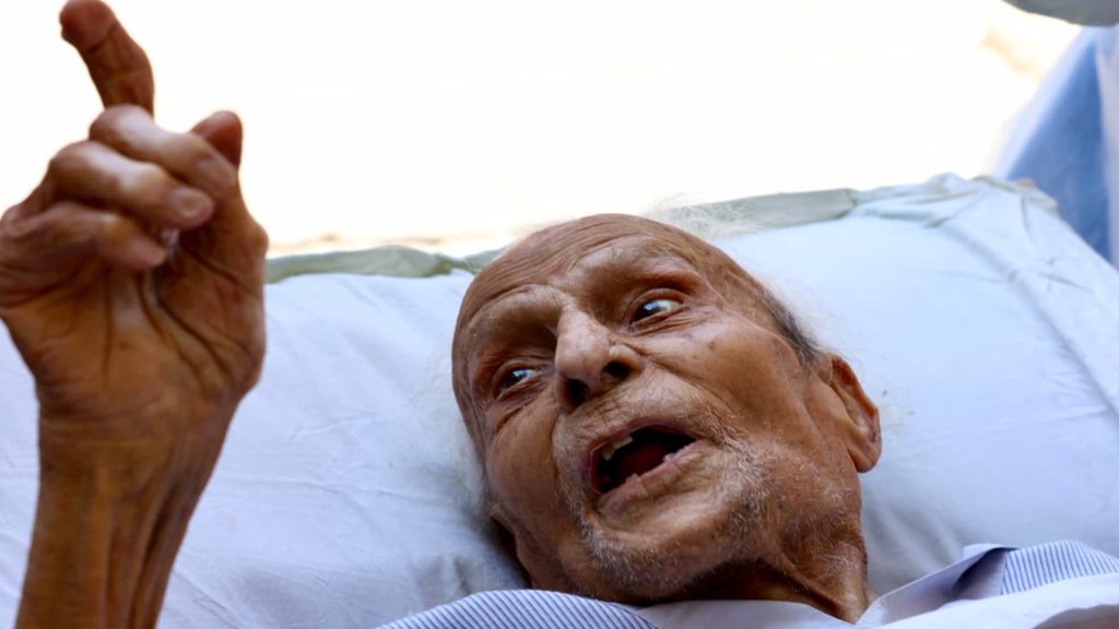 Anand Mohan Zutshi