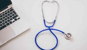 telemedicine