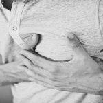 Managing Heart Failure, Diabetes, and Kidney Disease: A Comprehensive Approach