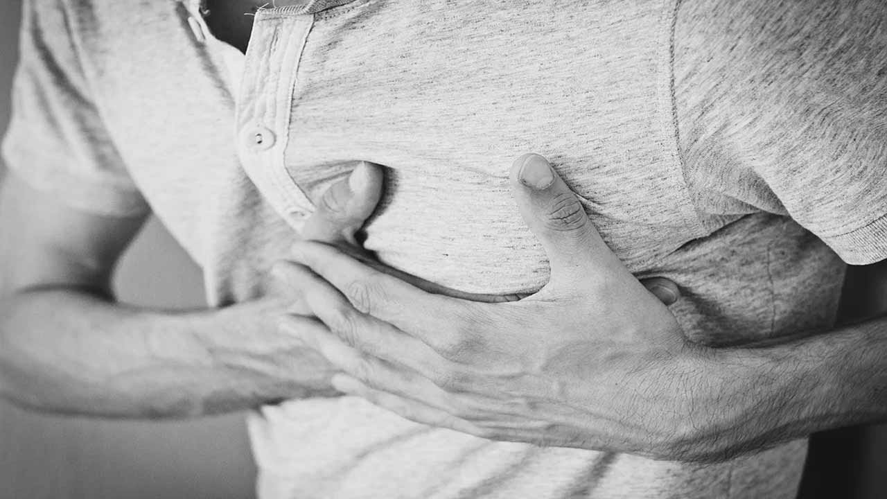 Managing Heart Failure, Diabetes, and Kidney Disease: A Comprehensive Approach