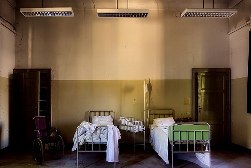 hospitalcovid19